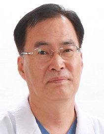 [효성병원과 함께하는 생활 속 건강] 알레르기 비염