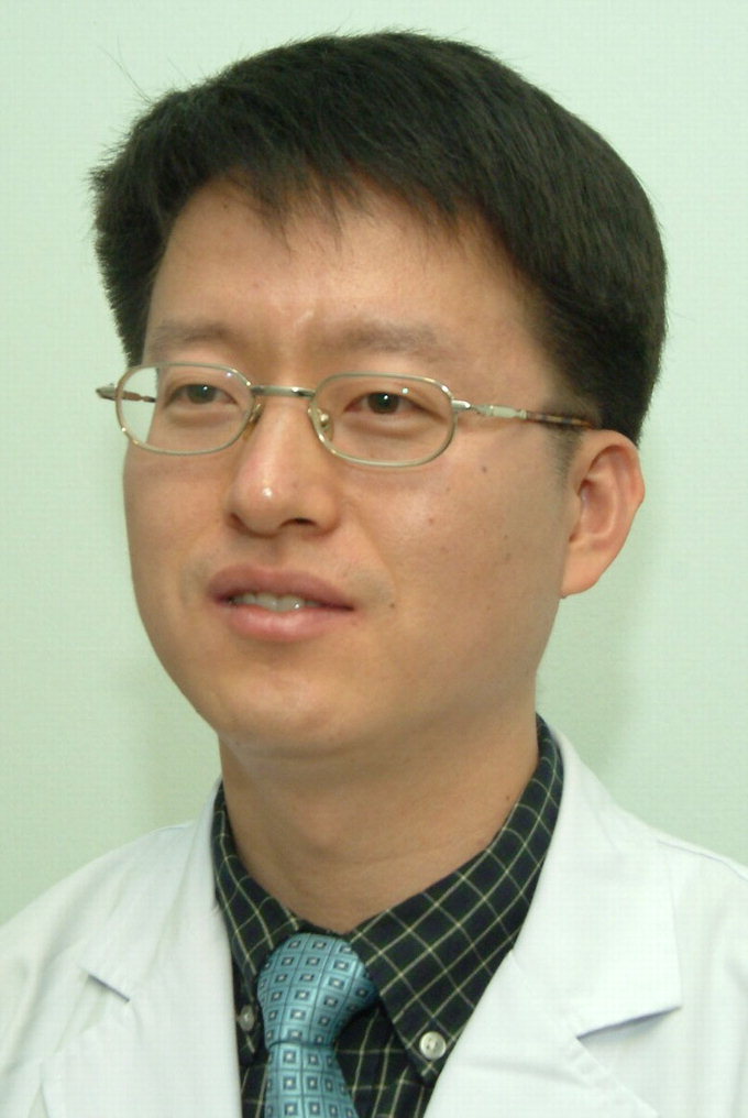 [전문의에게 듣는다] 열사병