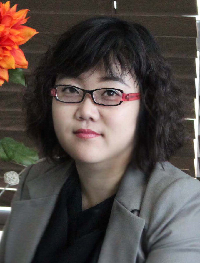 절단가공전문업체 ‘대구워터젯’