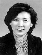 [문화산책] 바캉스와 휴가