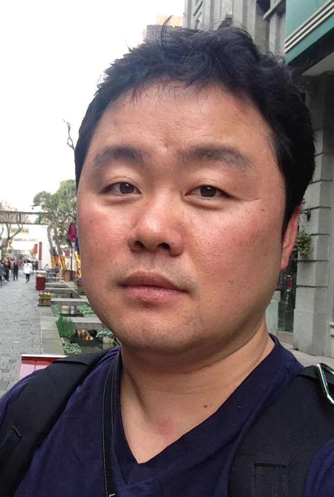 [문화산책] 우리 글꼴