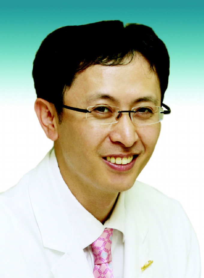 [효성병원과 함께하는 생활 속 건강] 밑 빠지는 병