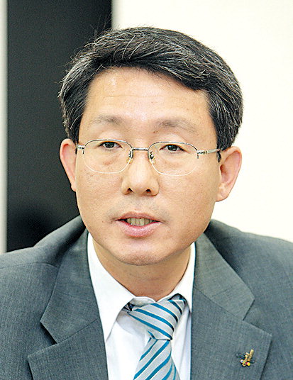 김상훈 의원 ‘국가표준기본법 개정안’ 대표발의