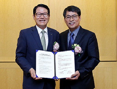 지역中企 생산관리체계 디지털 전환 지원