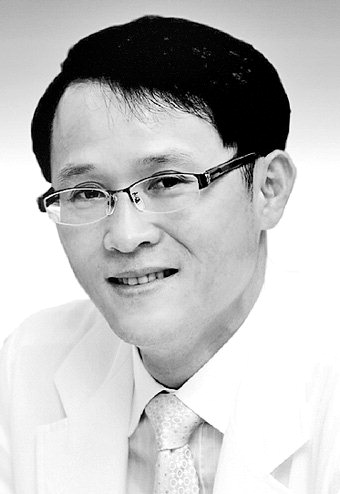 [효성병원과 함께하는 생활 속 건강] 질염·방광염