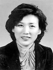 [문화산책] 진정한 해방이란