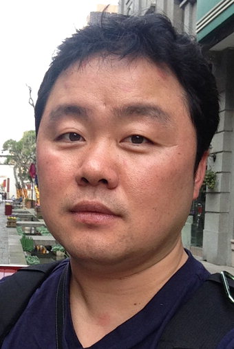 [문화산책] 헌책방 득템