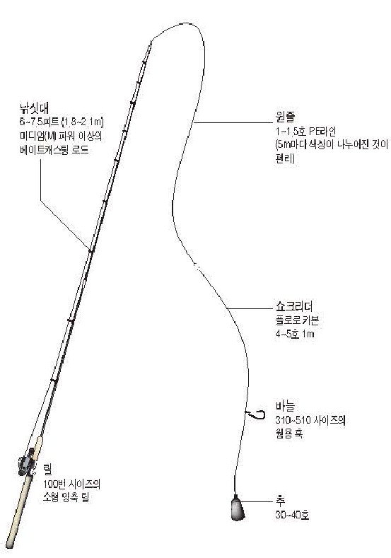 20140815