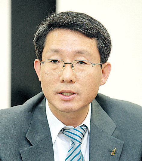 송유관 기름 도둑질 처벌 강화 김상훈 의원, 법 개정안 발의