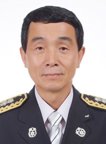 [기고] ‘경북 드림밸리’라는 울돌목에 판옥선을