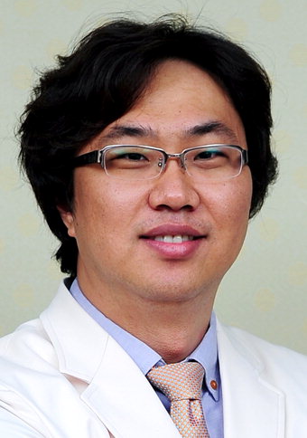 [건강칼럼] 간 이식