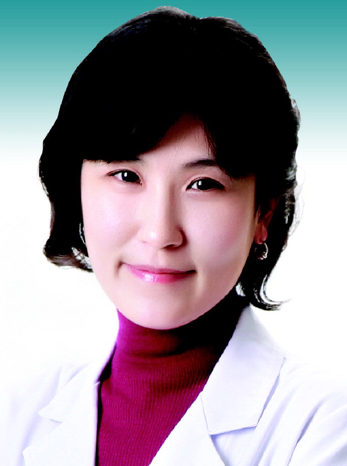 [효성병원과 함께하는 생활 속 건강] 자궁근종