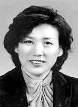 [문화산책] 몽고반점이 기억하는 것은