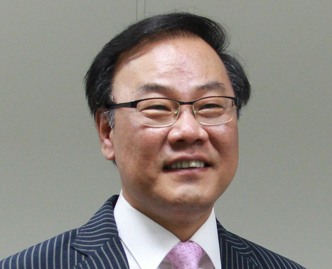 [동국대 경주캠퍼스] 면접 확대…지역인재 전형 신설