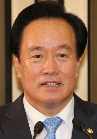 “軍장병 13%인 6만명이 관심·위험병사”