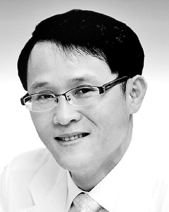 [효성병원과 함께하는 생활 속 건강] 질 성형