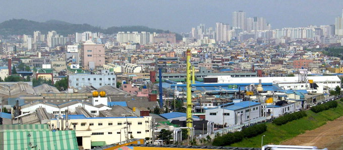 “부가가치 높은 산업용 섬유 비중 더 높여야”…美·獨은 70% 차지