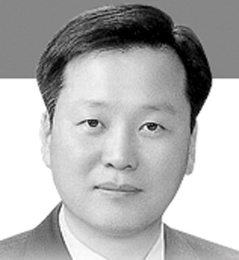 [김재권 변호사의 부동산 읽기] 상가건물 용도변경에 따른 구분소유자 동의 필요하나