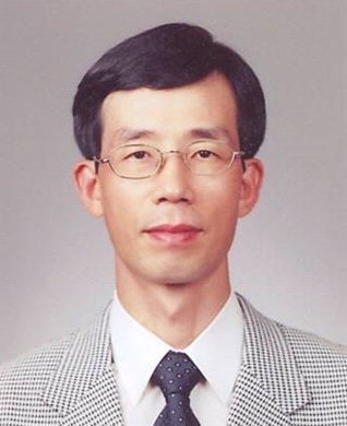 [기고] 패러다임의 전환과 교육