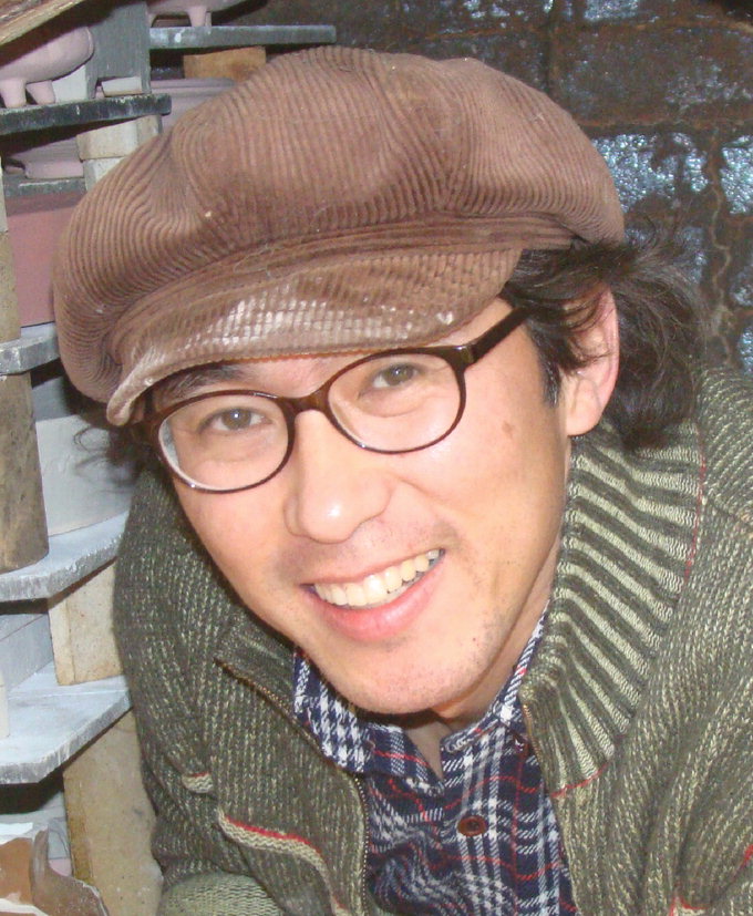 [문화산책] 민족자기-분청