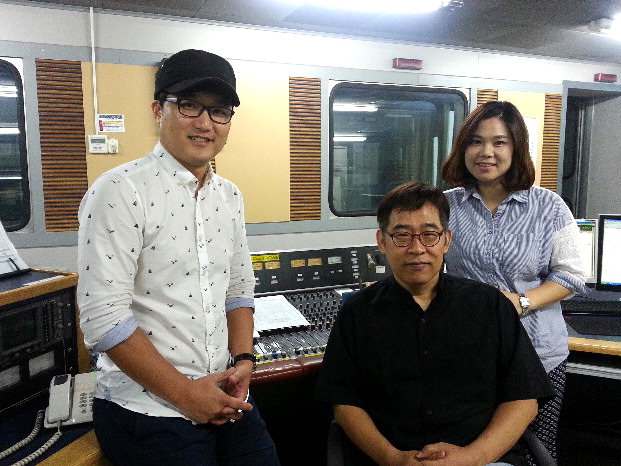 TBC 라디오 ‘한국방송대상’ 작품상