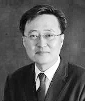 [3040칼럼] 어머니와 아내