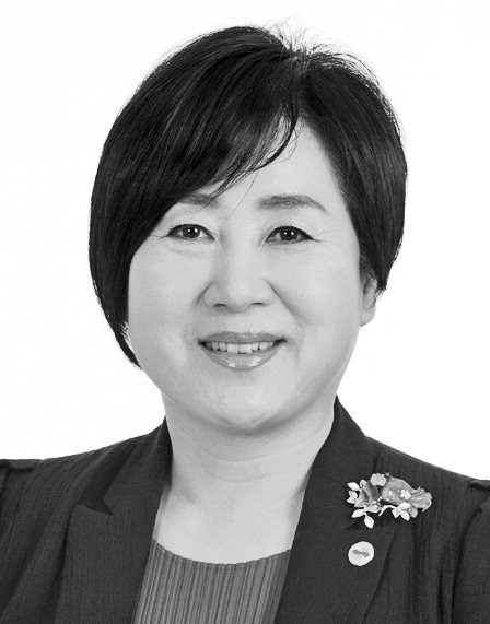 [CEO 칼럼] 후쿠시마産 복숭아