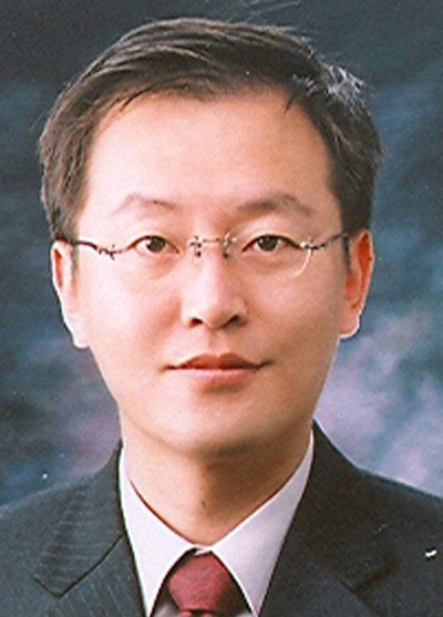 이완기 <대구시립극단 제작기획>