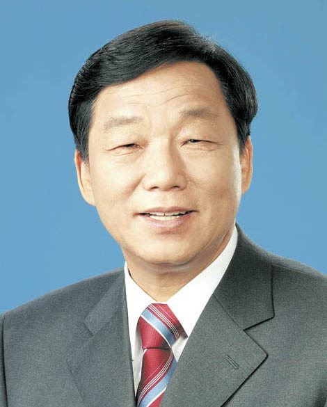 ‘신공항’토지소유자 재산권 보호 위해 사업시행자 상대 토지매수 청구 가능