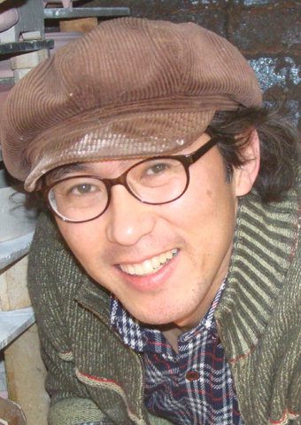 [문화산책] 라쿠 이야기