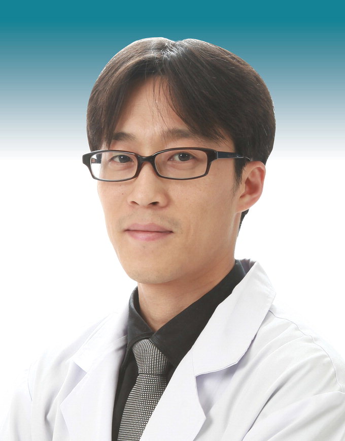 [효성병원과 함께하는 생활 속 건강] 치밀유방