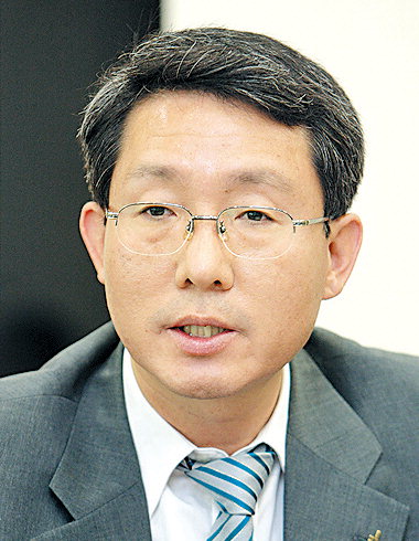건축 허가과정 정보공개 의무화 추진···김상훈 의원, 법 개정안 발의