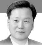 [김재권 변호사의 부동산 읽기] 점유의 불법침탈로도 유치권 상실한다