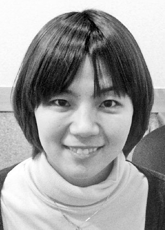 [문화산책] 나는 참으로 행복한 사람