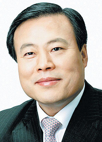 통신용 전주 설치 허가 행정절차 간소화 추진