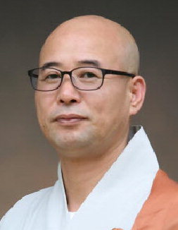 [문화산책] 서로 존중하는 말