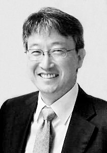 [향기박사 문제일의 뇌 이야기] 갑돌이와 갑순이는 첫 향기에 반했대요