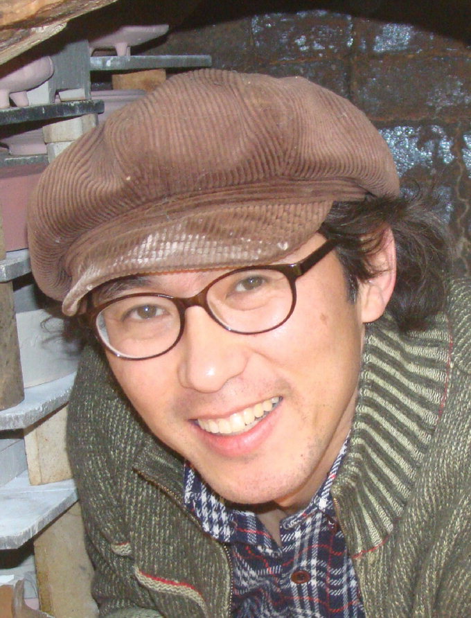 [문화산책] 영화 속 미술관