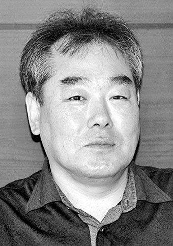 [월요칼럼] ‘이우환미술관’ 건립 논란이 남긴 교훈