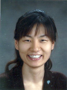 [건강칼럼] 갑상선에 혹이 발견되었다면…