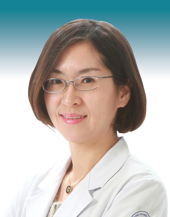 [효성병원과 함께하는 생활 속 건강] 사례로 알아보는 불임