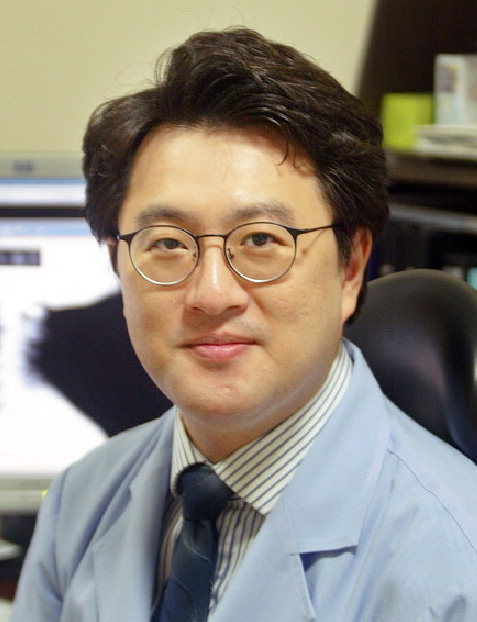 [전문의에게 듣는다] 무릎인공관절