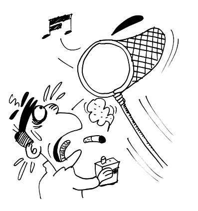 [자유성] 담뱃값 인상과 伏線