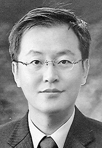 [문화산책] 명작에 비추어 보는 우리