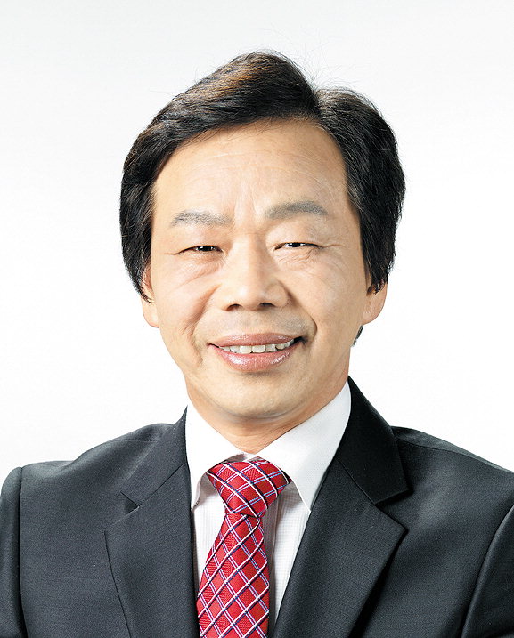 이완영 의원‘화물차 운수사업법 개정안’대표발의