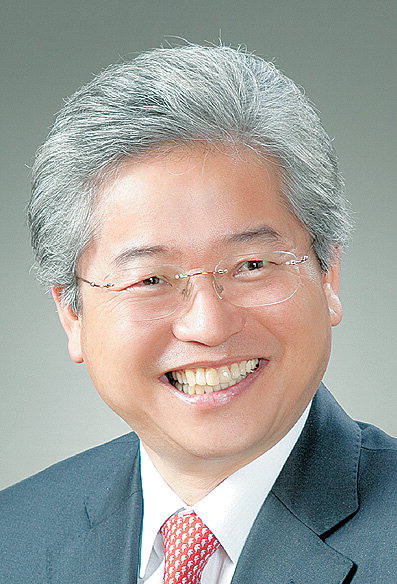 이철우 의원, 제정법안 발의 “낙후지역 교통 인프라 구축 지원 강화”