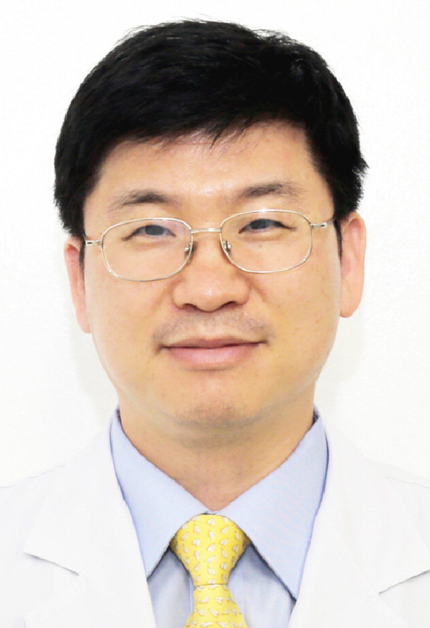 [건강칼럼] 호흡곤란(숨참)의 진단과 치료