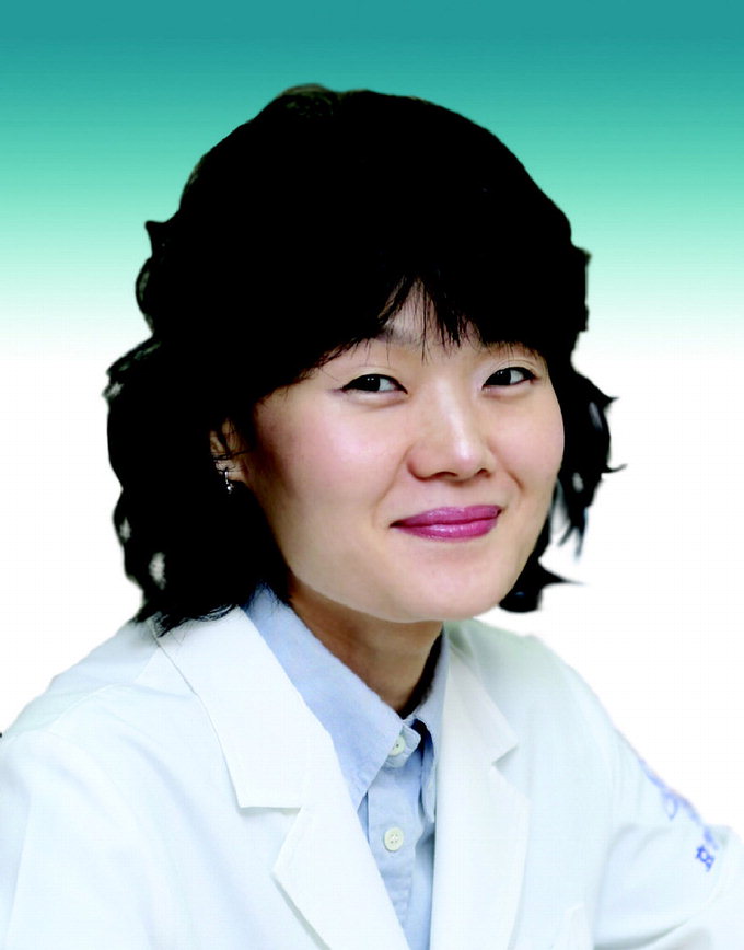 [효성병원과 함께하는 생활 속 건강] 폐경 전문의와 상담 필요