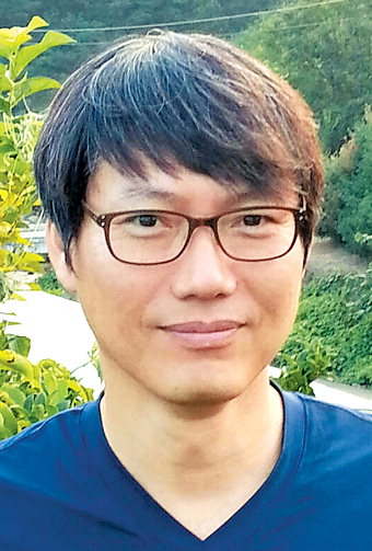 [문화산책] ‘오그락지’에 대한 명상