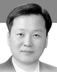 [김재권 변호사의 부동산 읽기] 상가임차인 권리, 대폭 강화된다